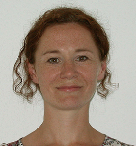 Heidi Erdemir-Stickler